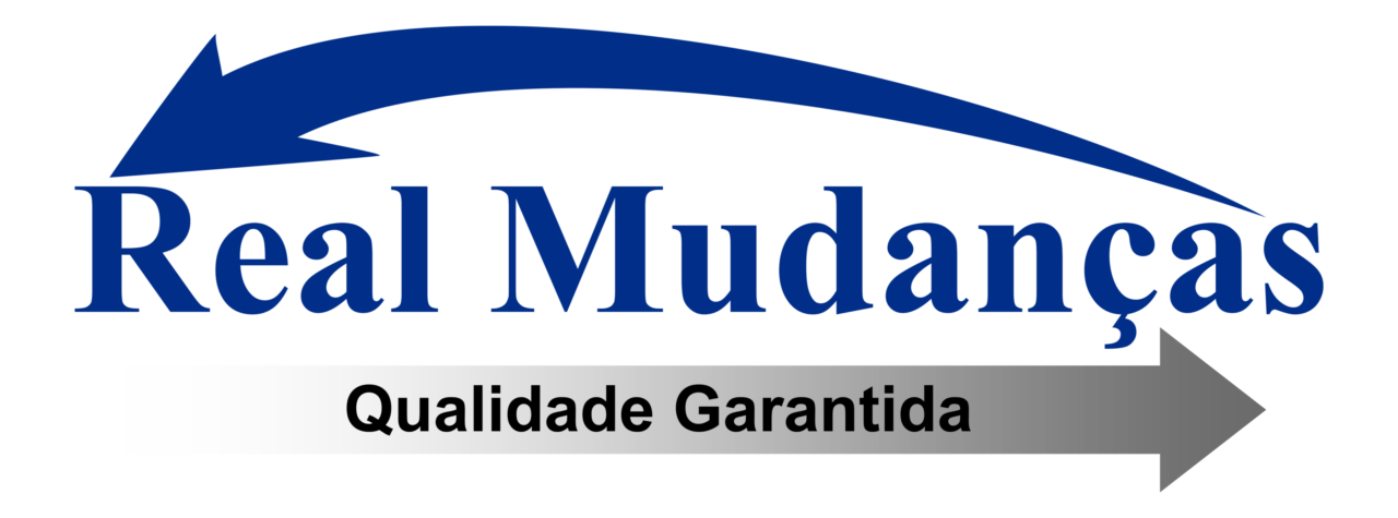 Empresa de Mudanças em Goiânia - Real Mudanças